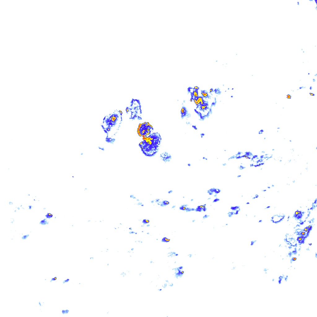 Image Layer