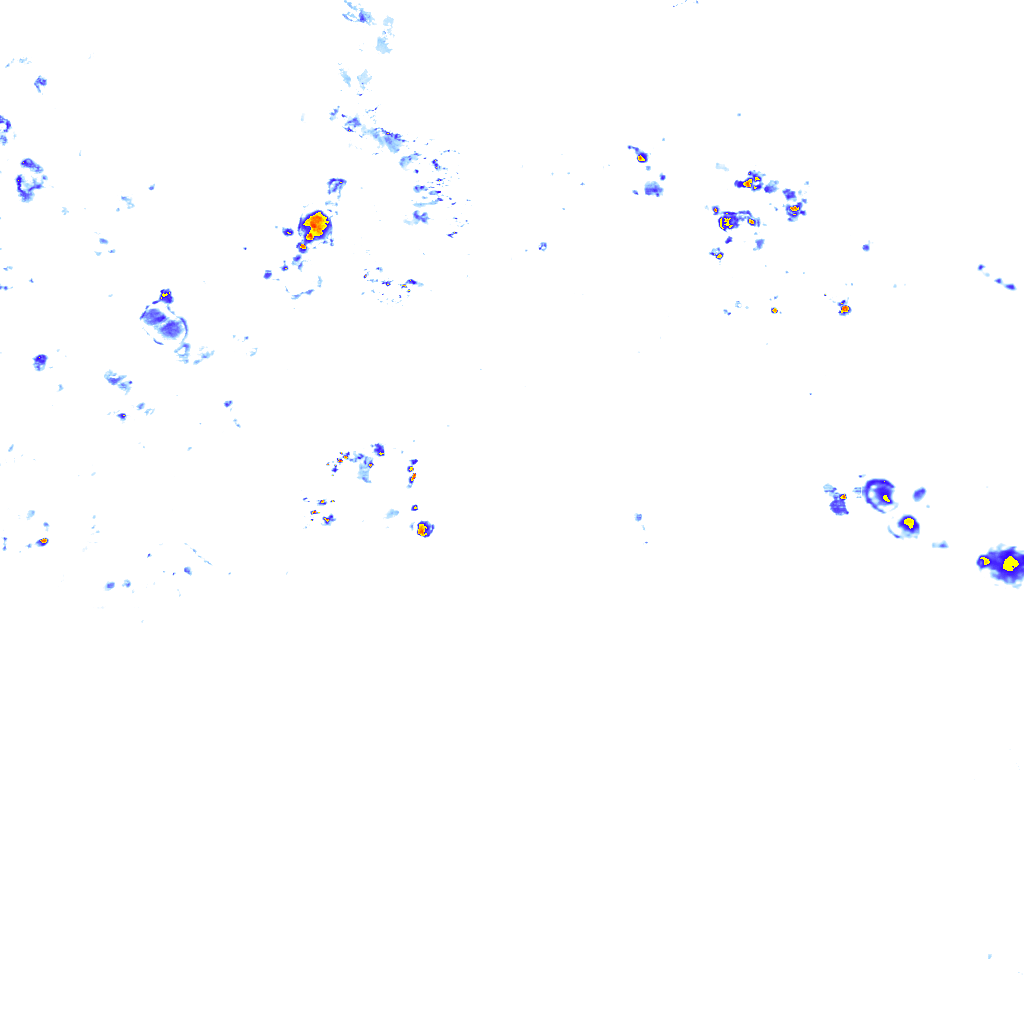 rainLayer
