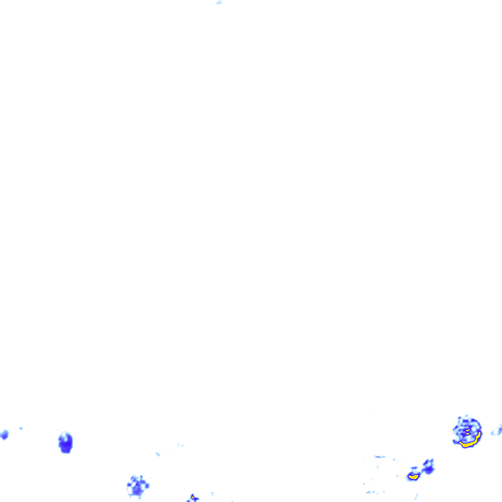 rainLayer