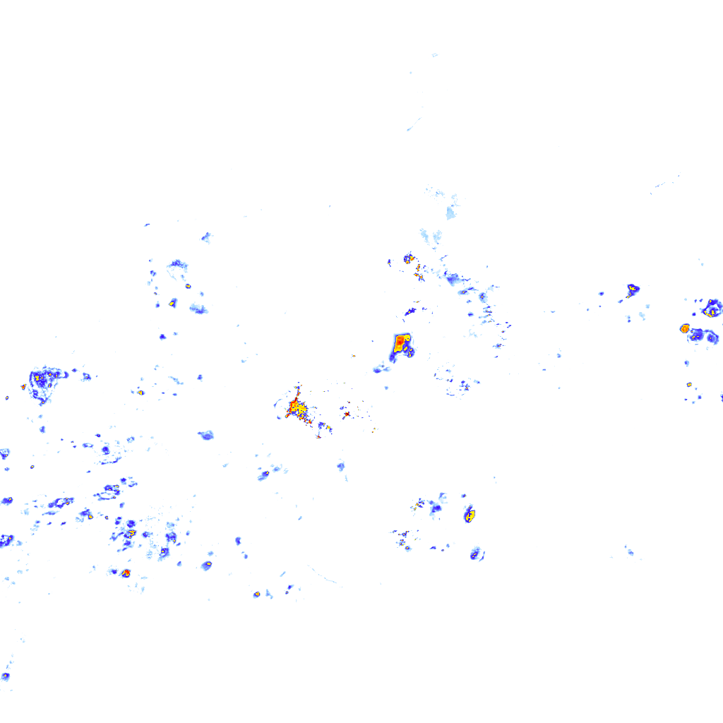Image Layer
