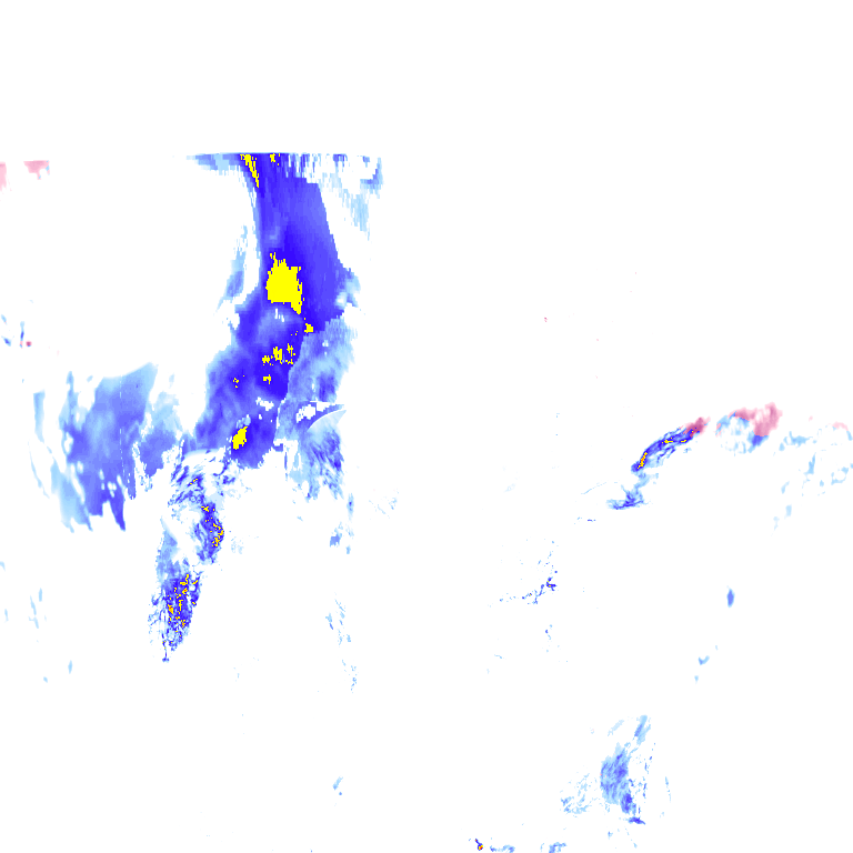 Image Layer