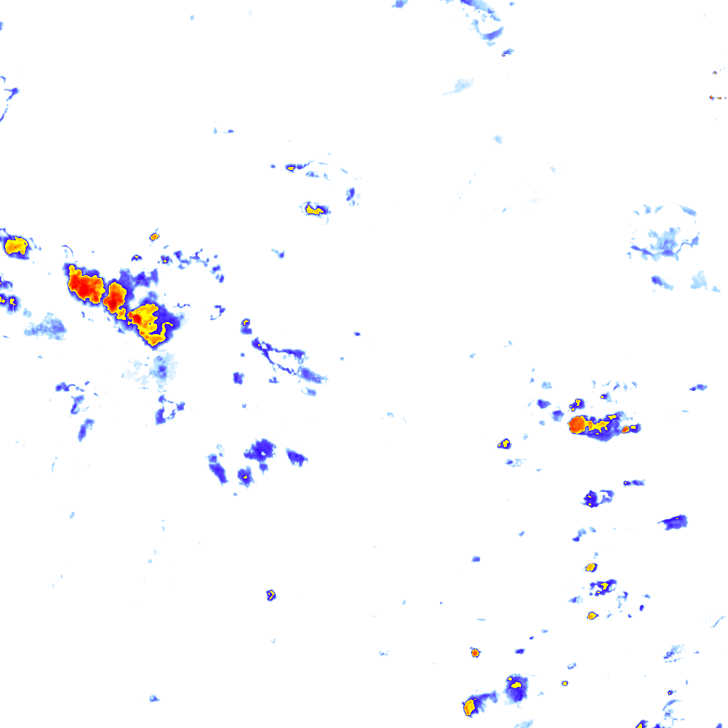 rainLayer