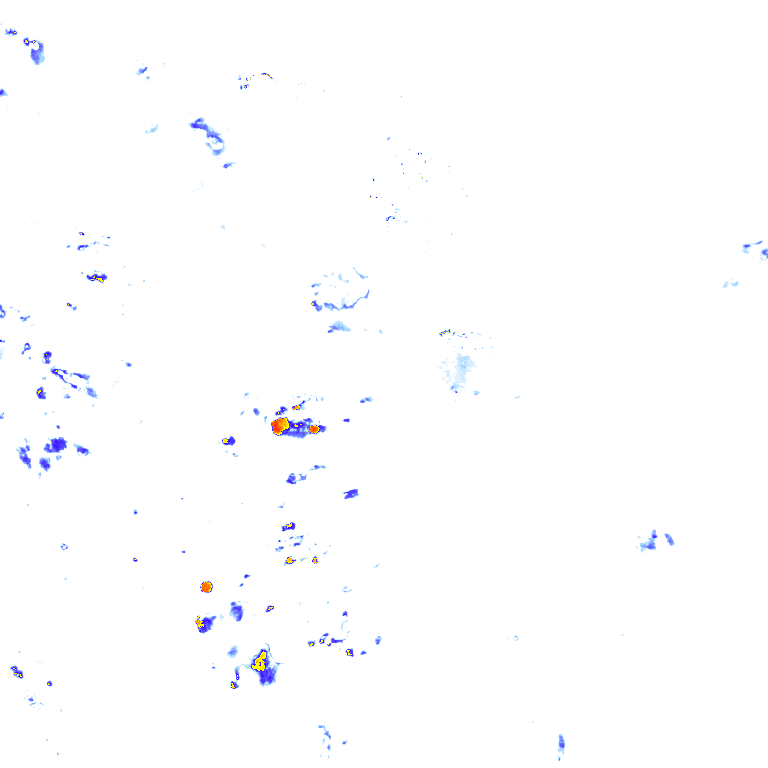 rainLayer