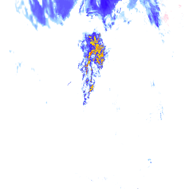rainLayer
