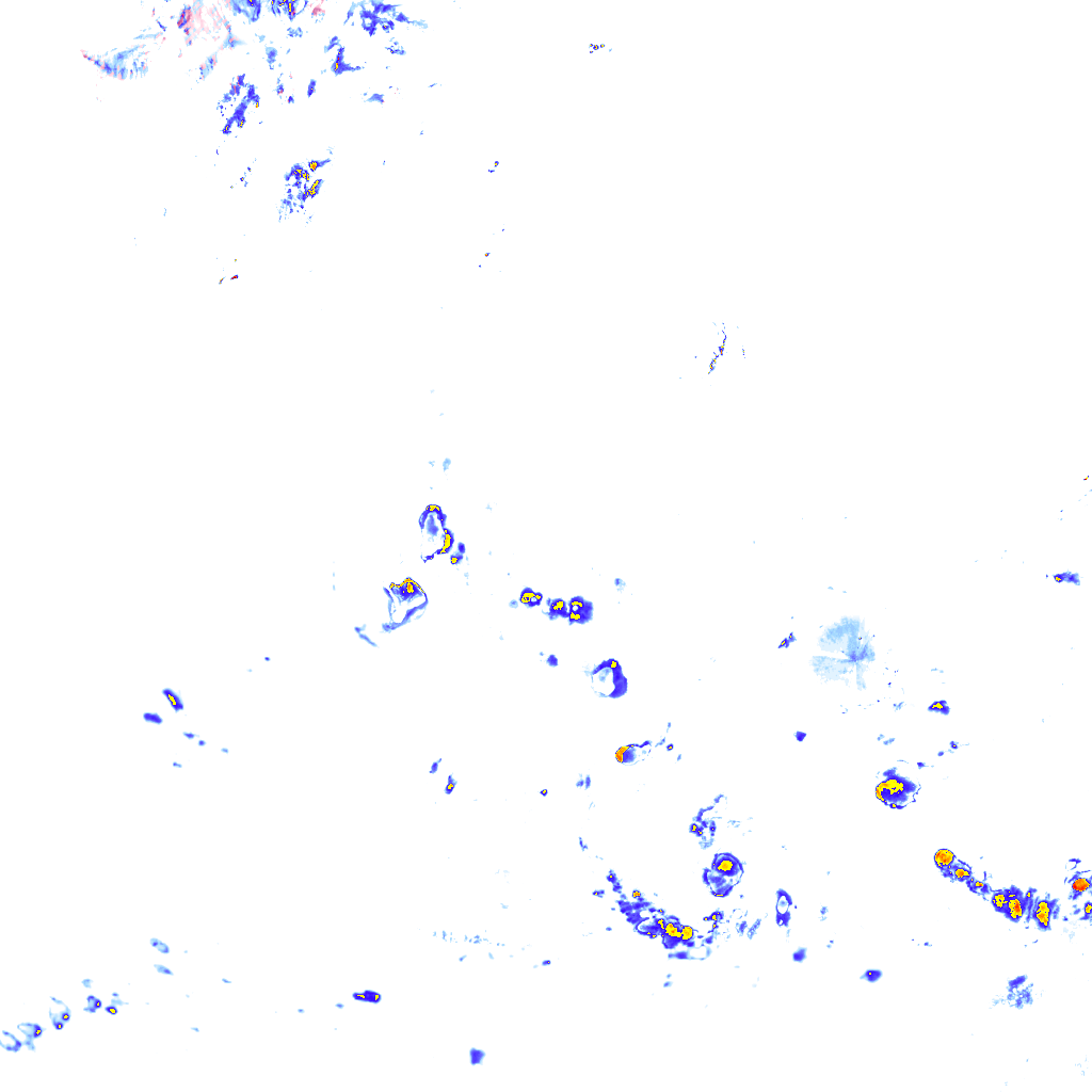 Image Layer