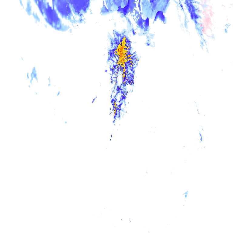 rainLayer
