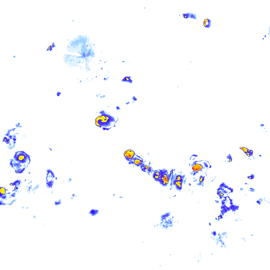 rainLayer