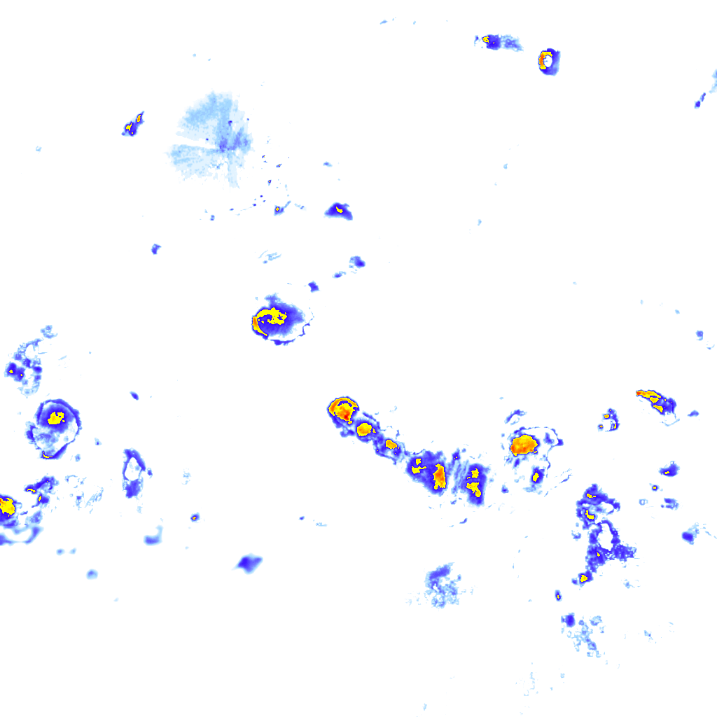 Image Layer