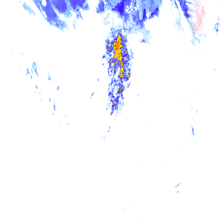 rainLayer