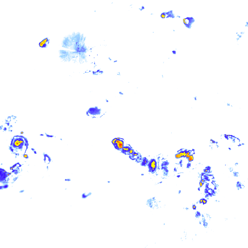 Image Layer