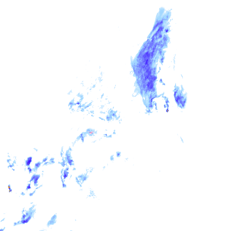 Image Layer