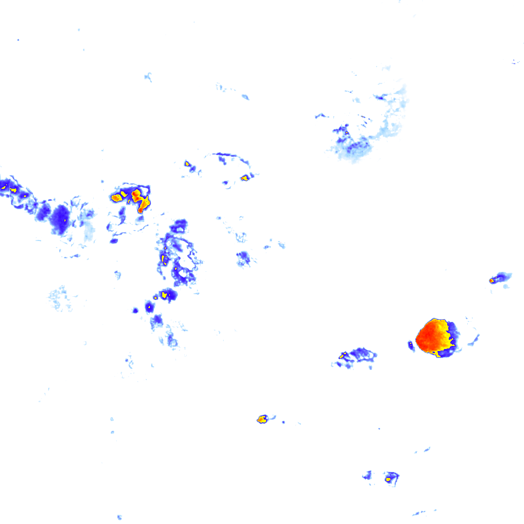 rainLayer