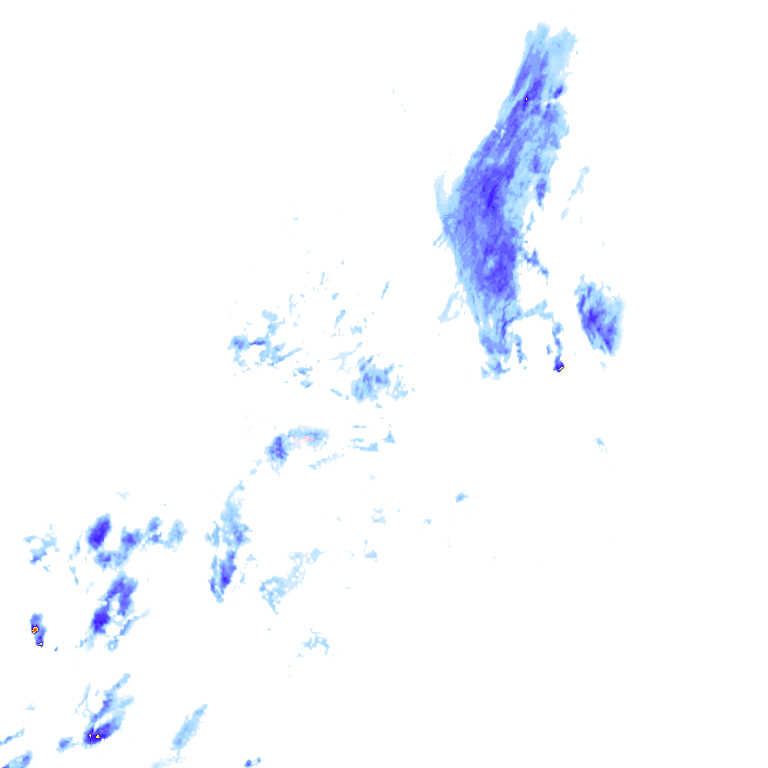 Image Layer