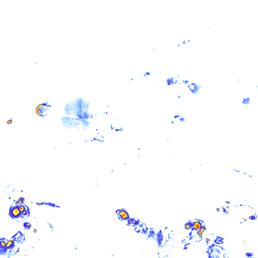 Image Layer