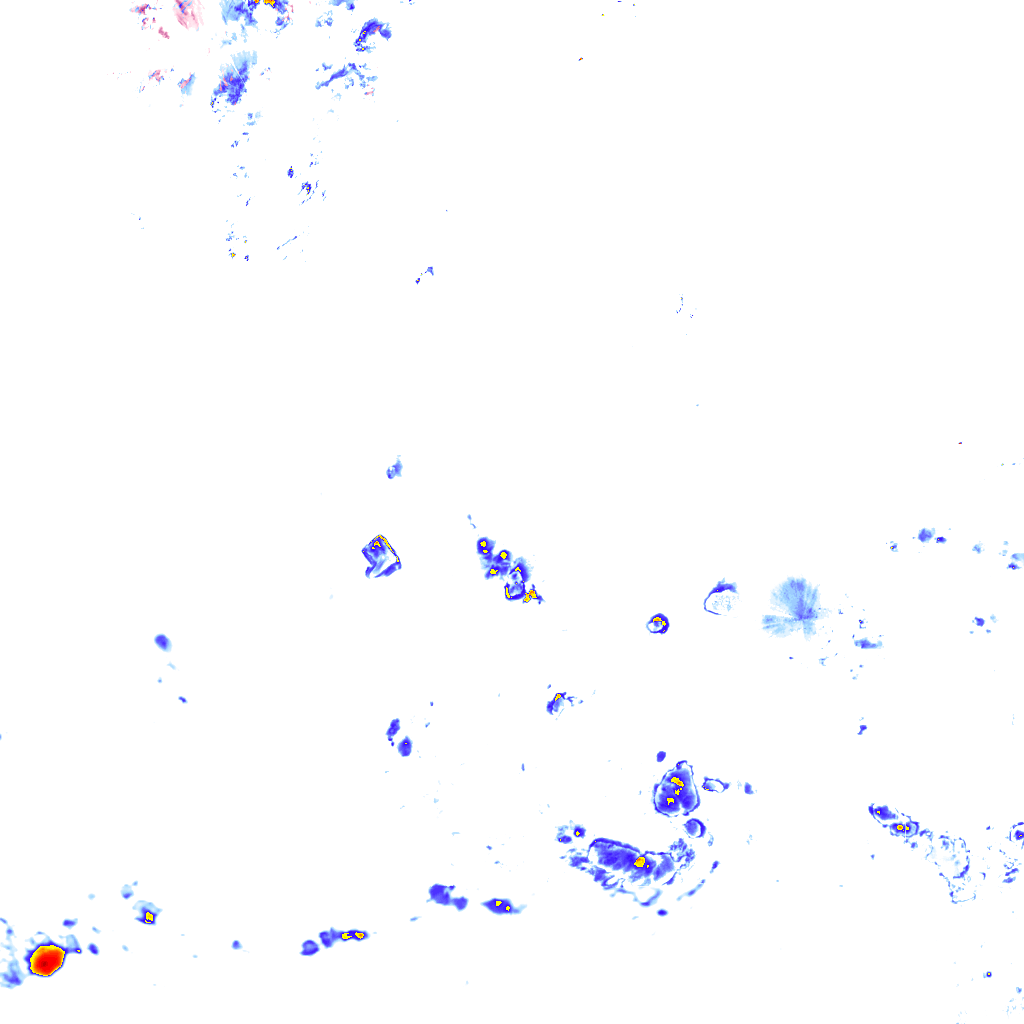 Image Layer