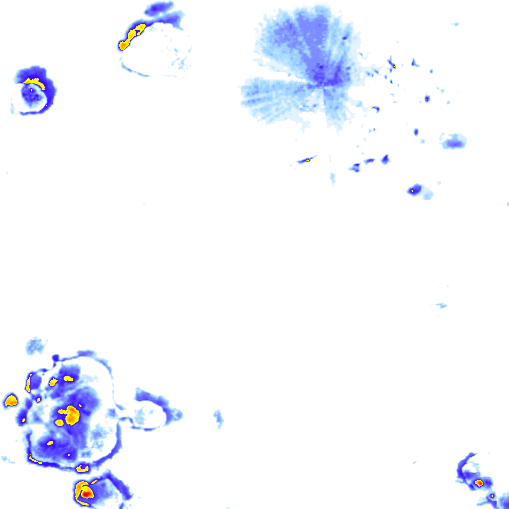 Image Layer