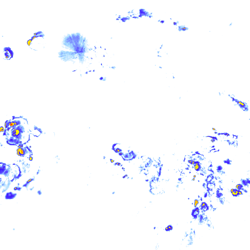 Image Layer