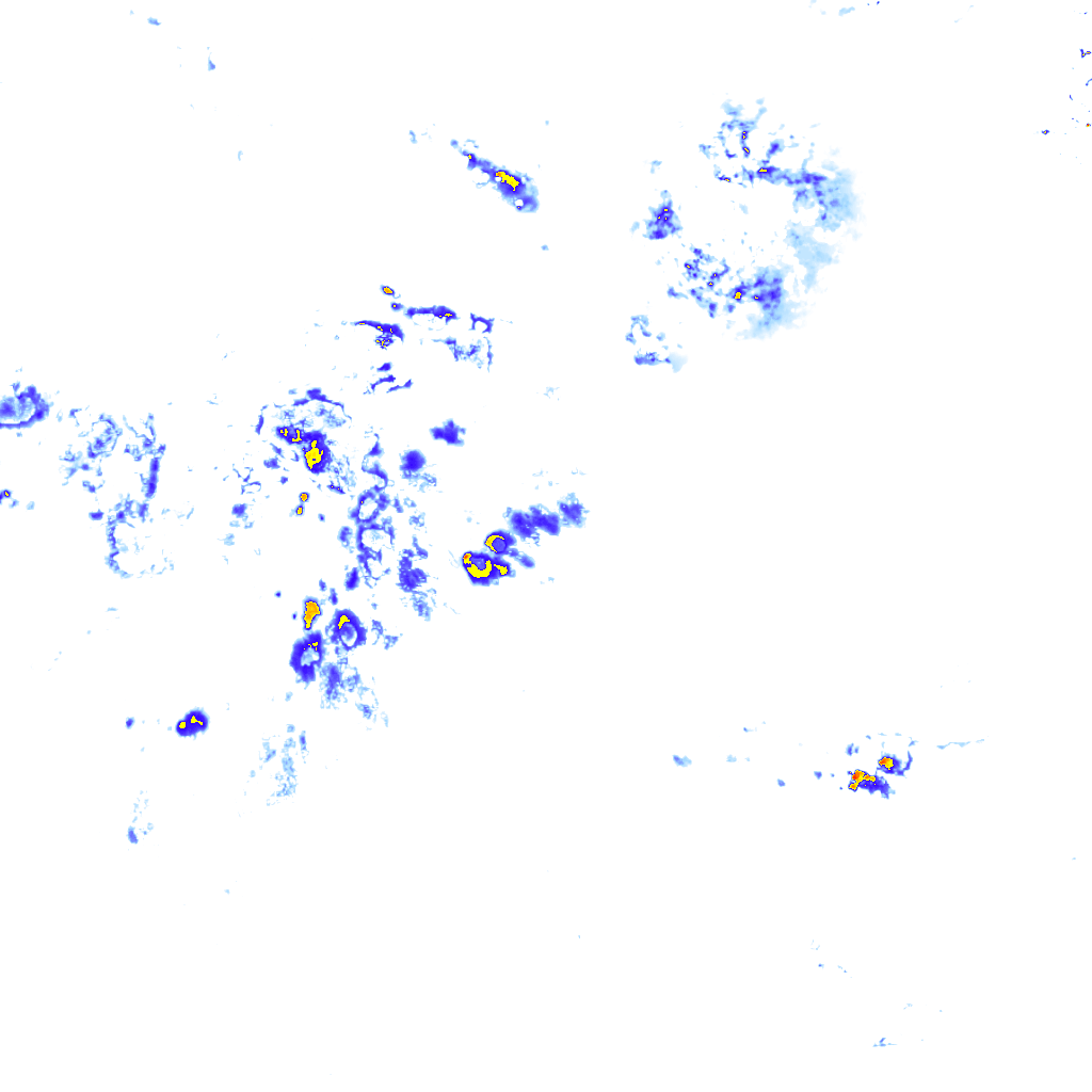 Image Layer