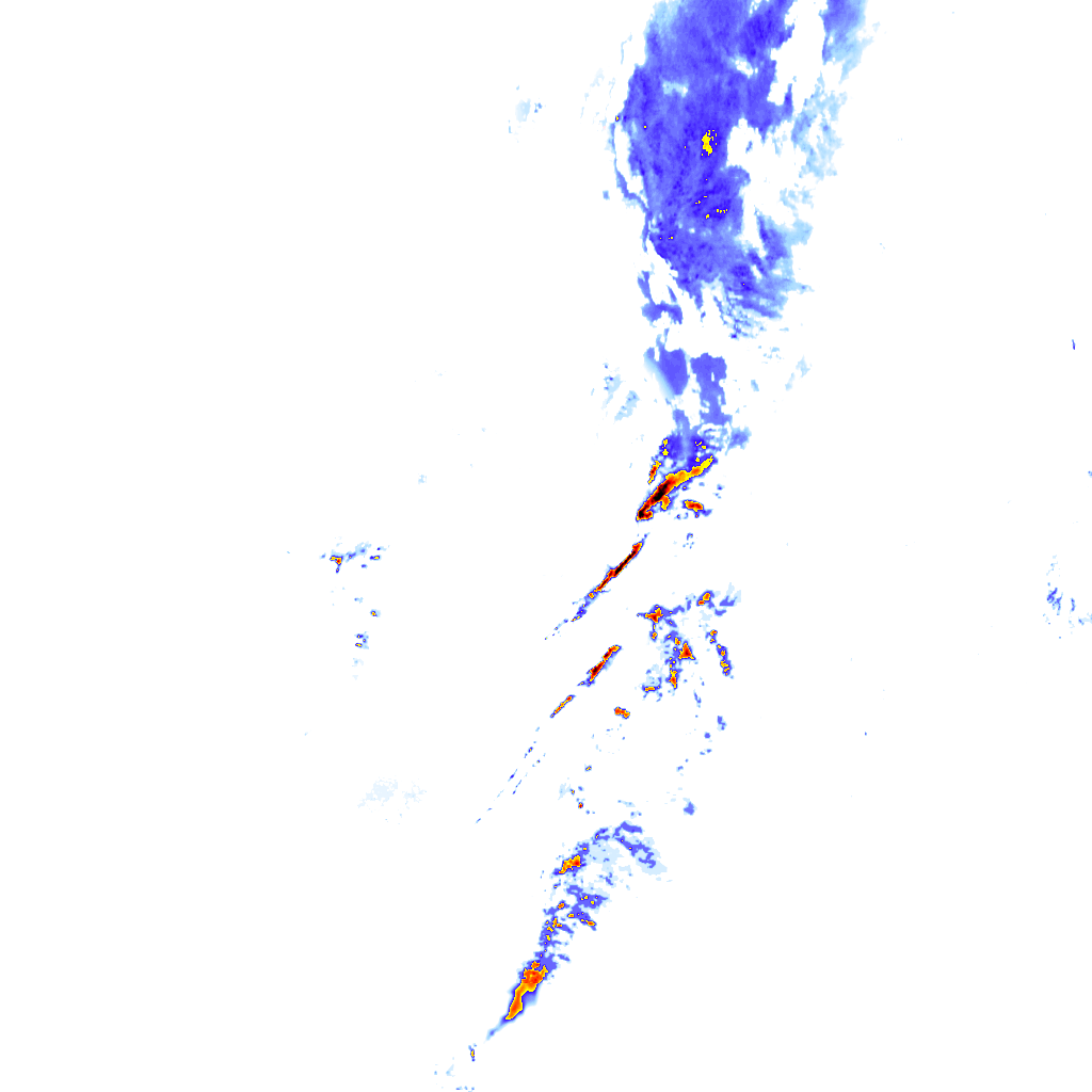 rainLayer