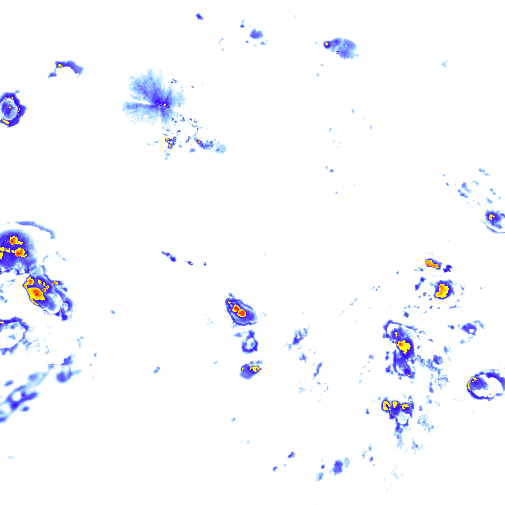 rainLayer