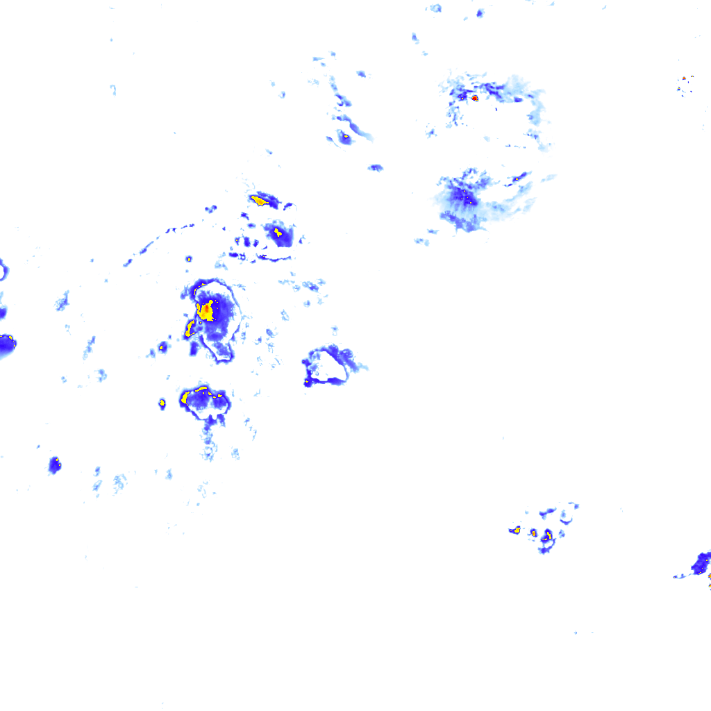 Image Layer