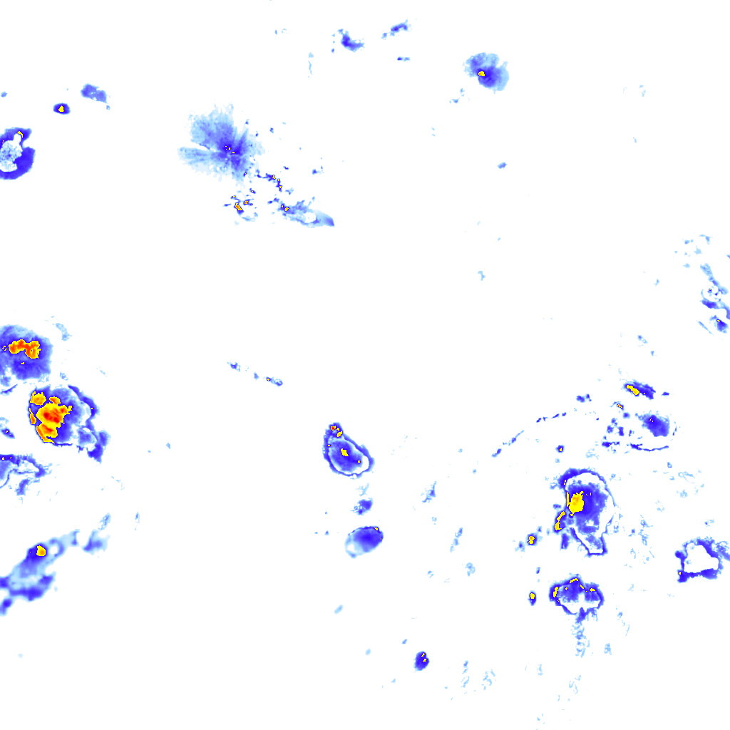 Image Layer