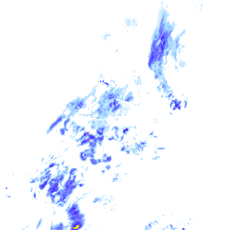 Image Layer