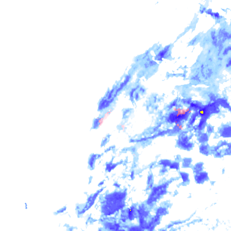 rainLayer