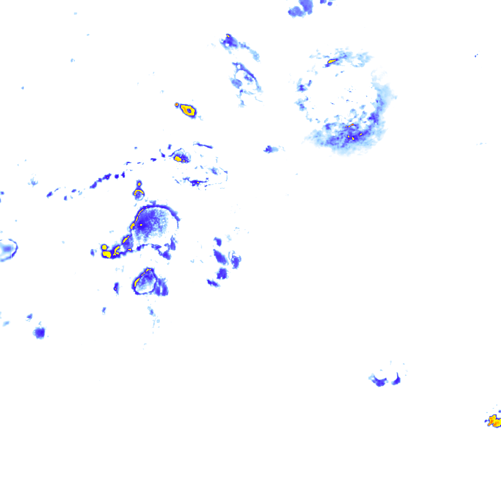 rainLayer