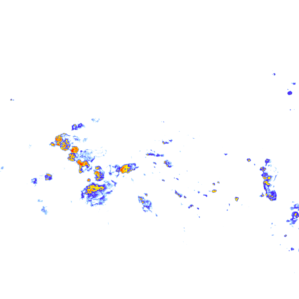 rainLayer