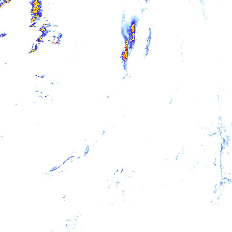 rainLayer