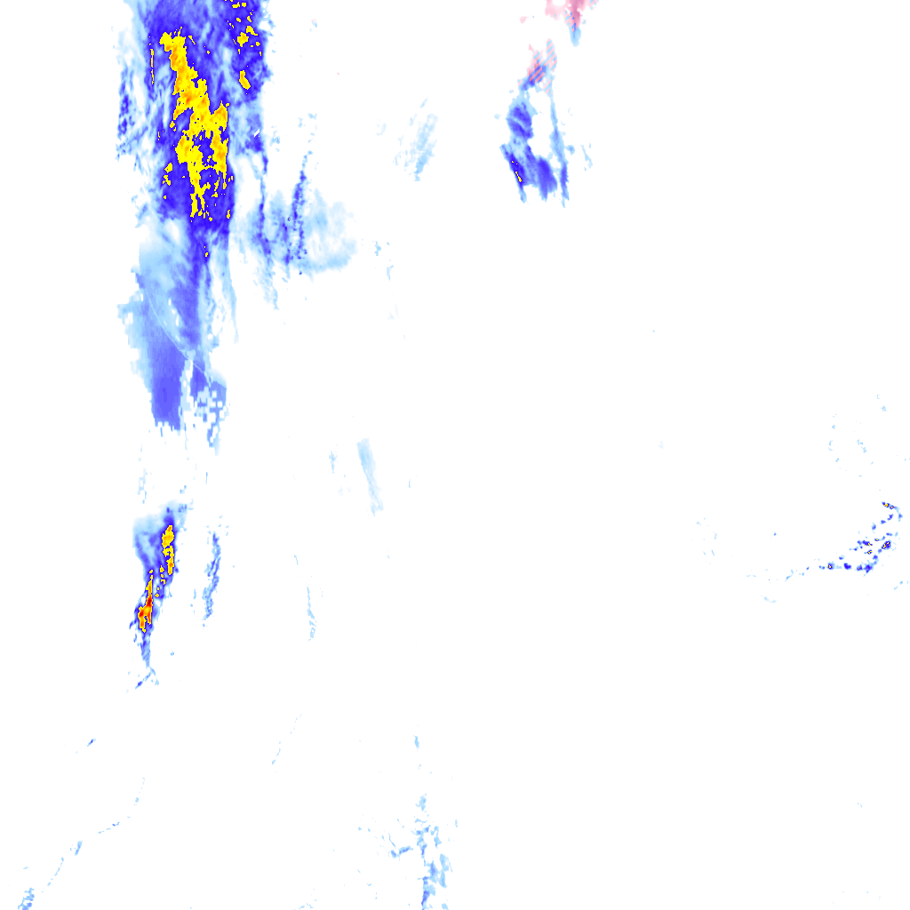 rainLayer