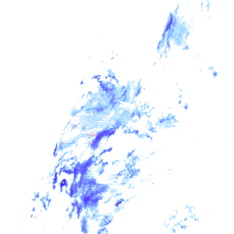rainLayer