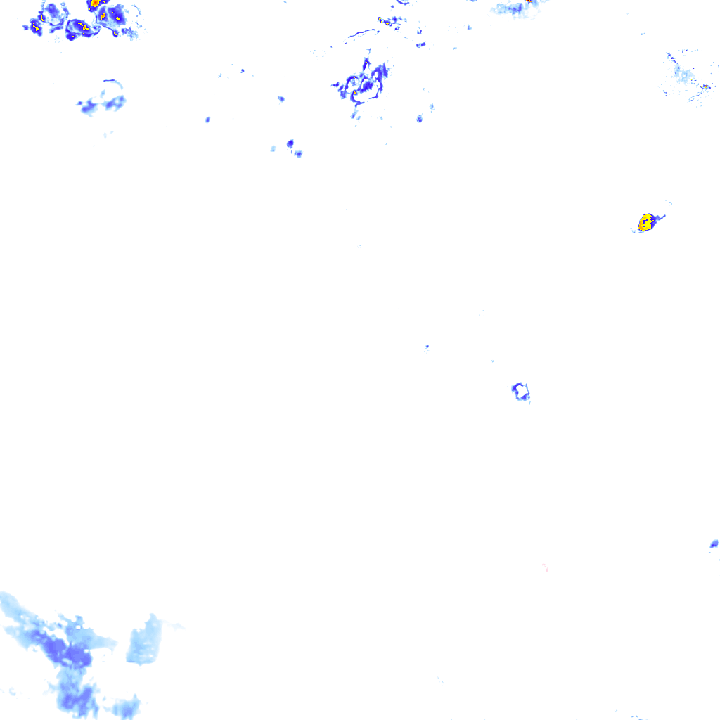 rainLayer