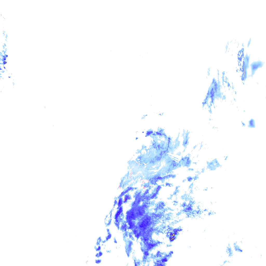 rainLayer
