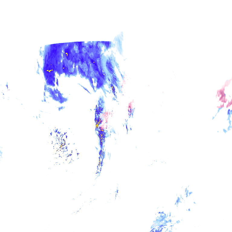rainLayer