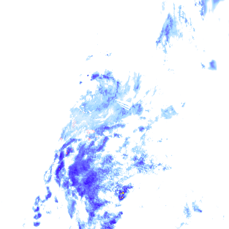 rainLayer