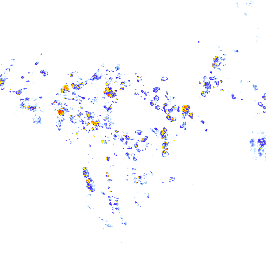 Image Layer