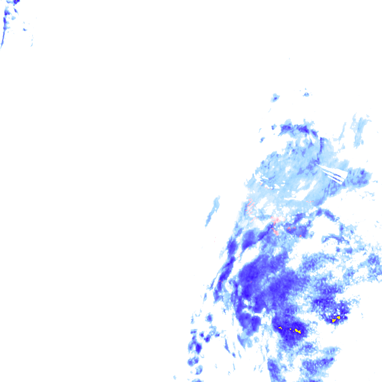 rainLayer