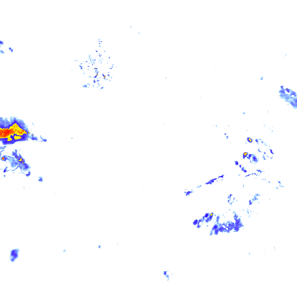 rainLayer