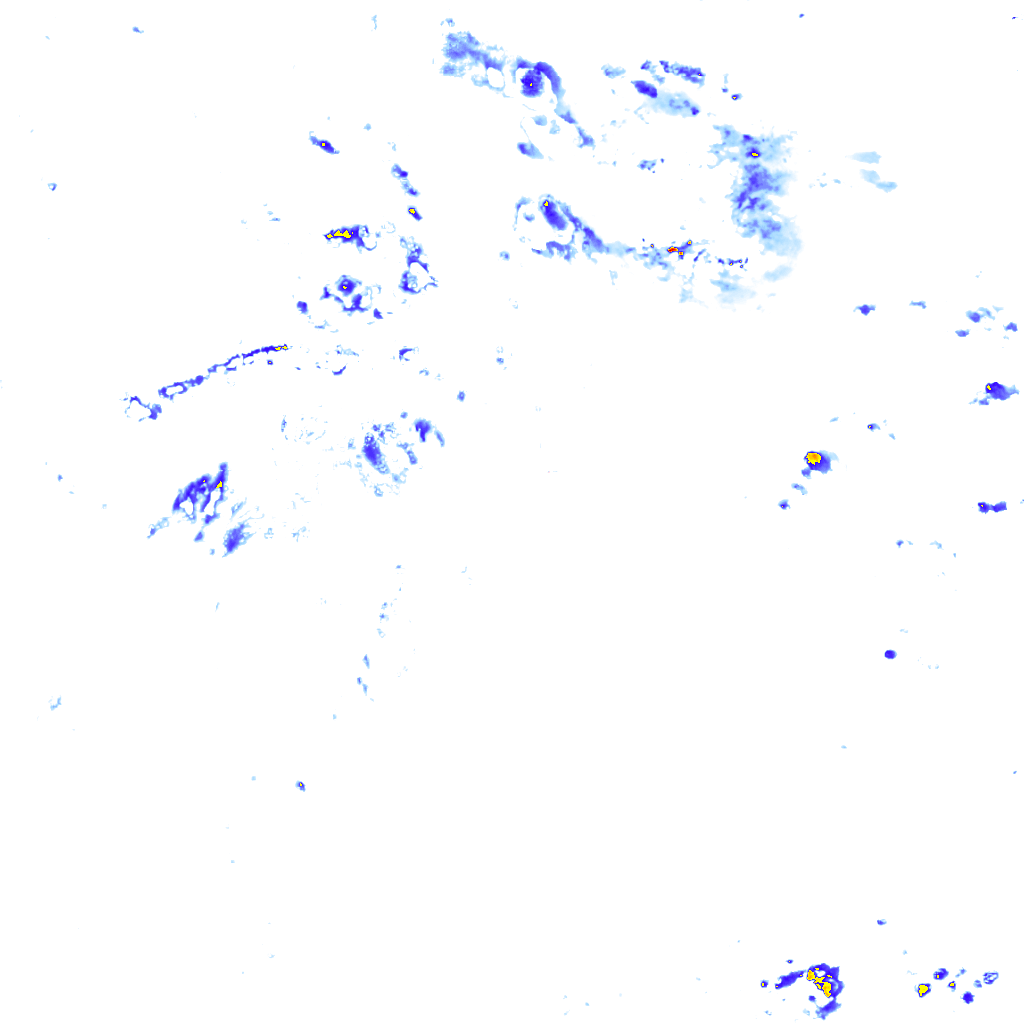 rainLayer