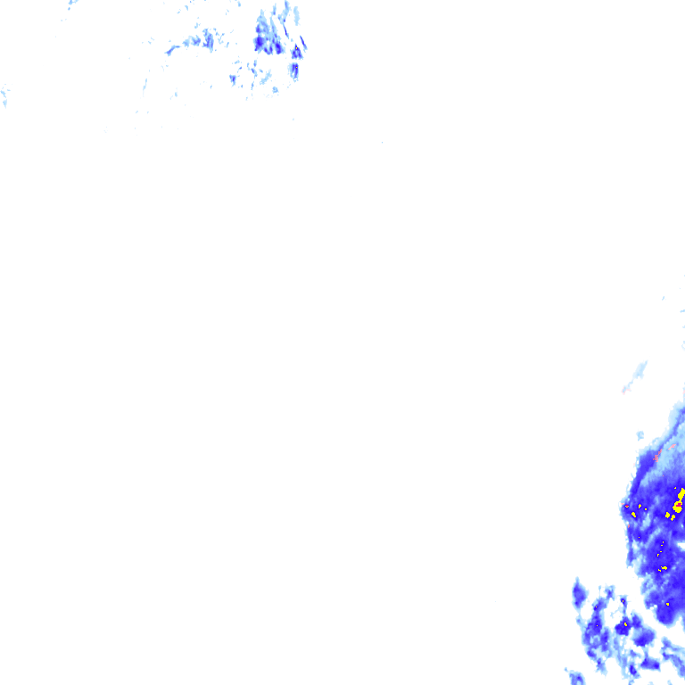 rainLayer