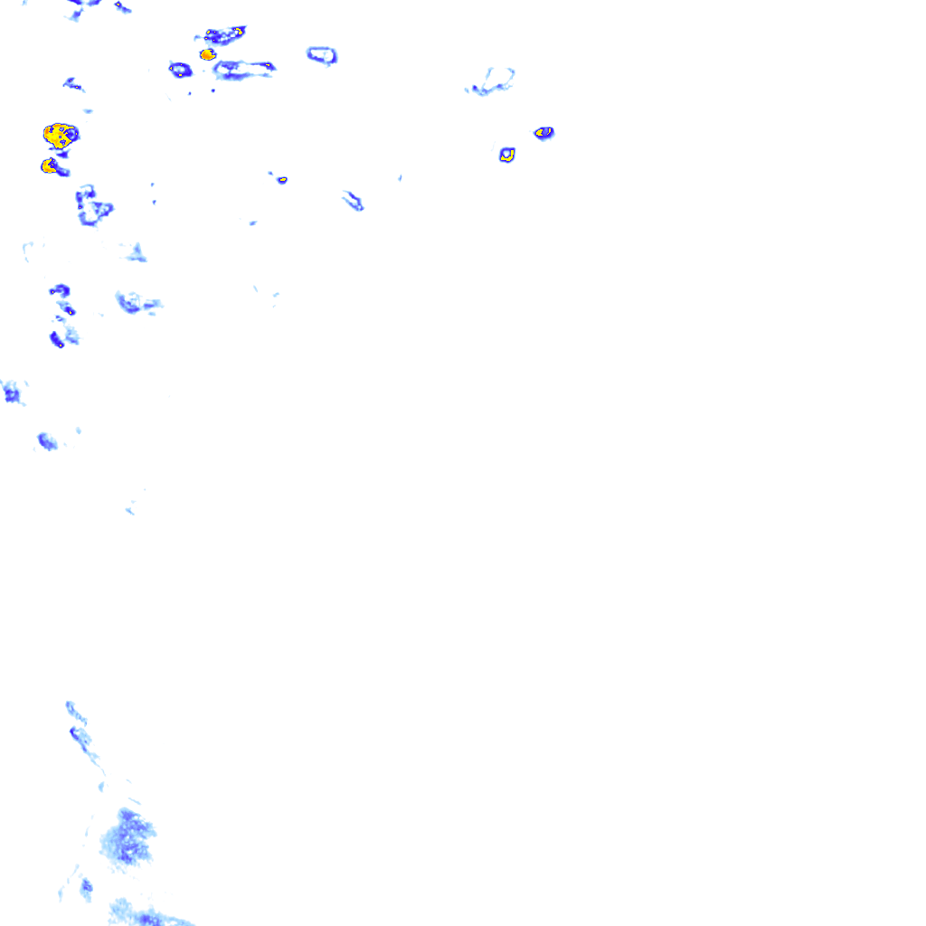 rainLayer