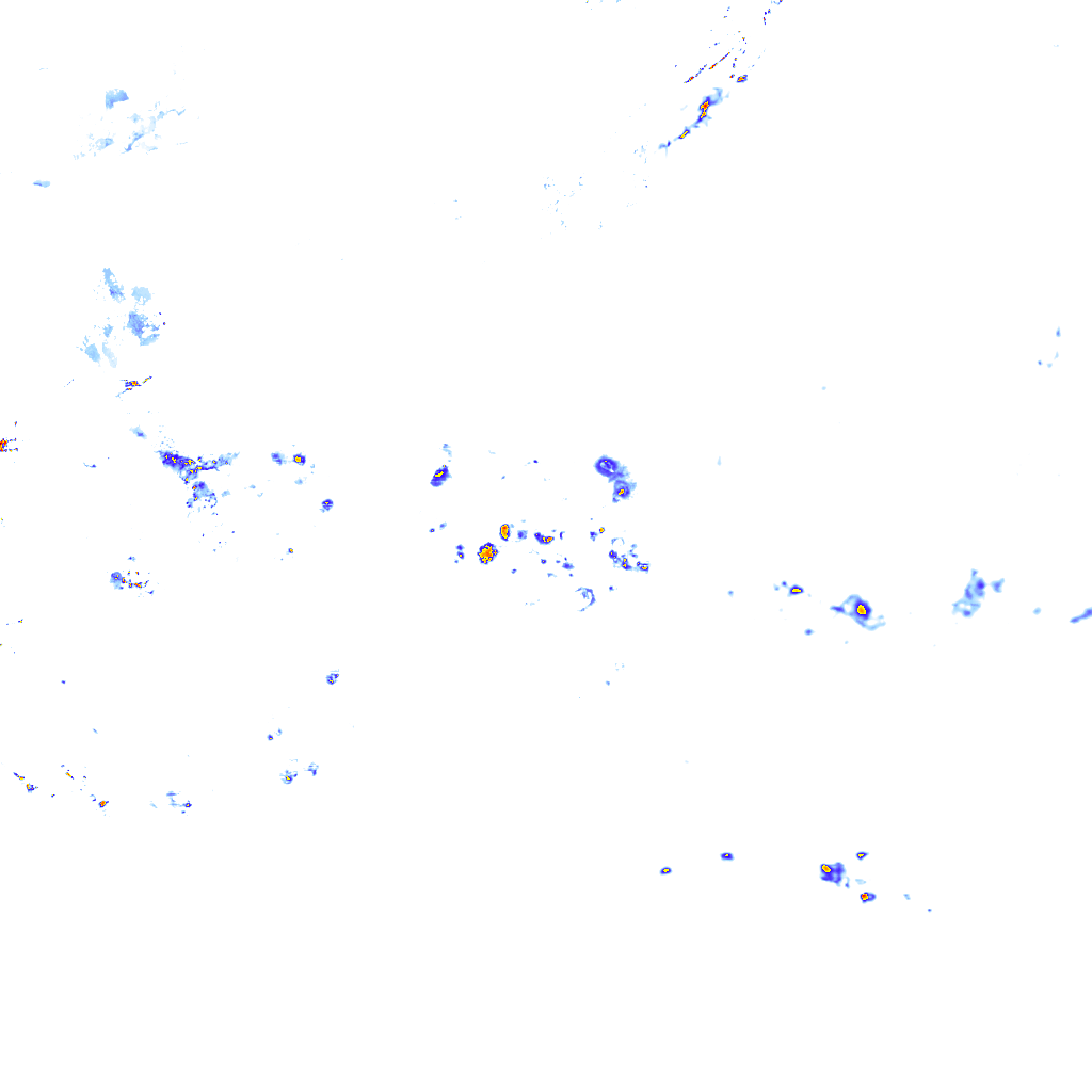 Image Layer