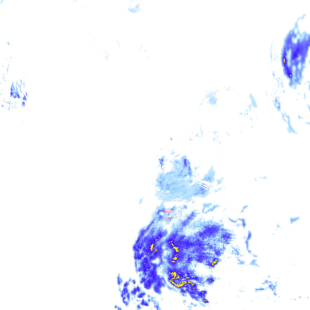 rainLayer