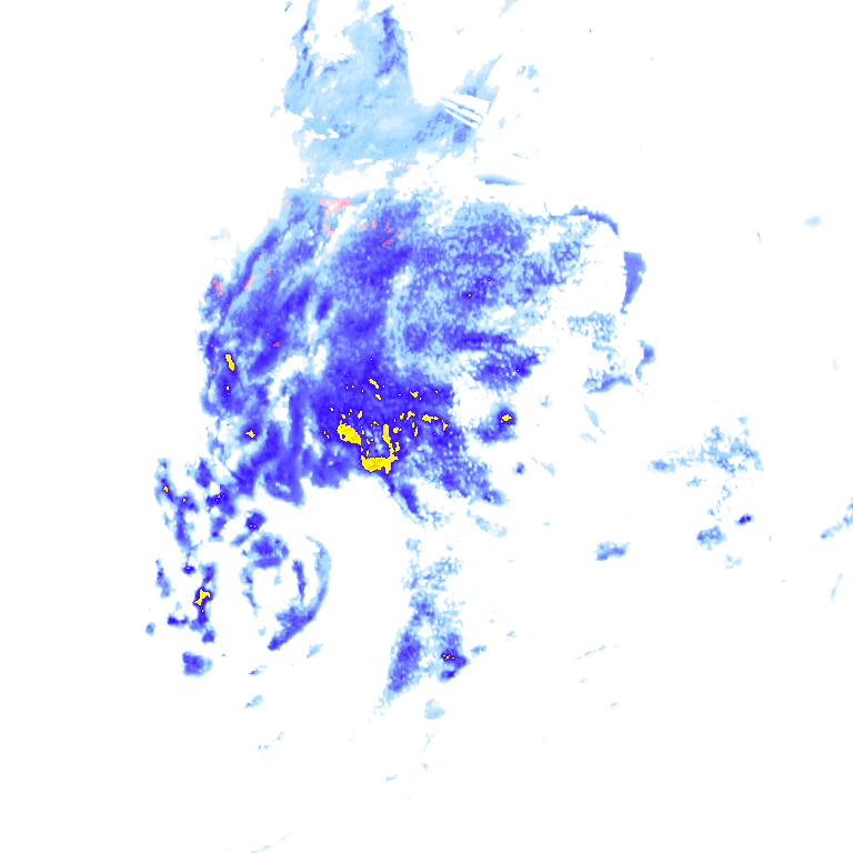 rainLayer
