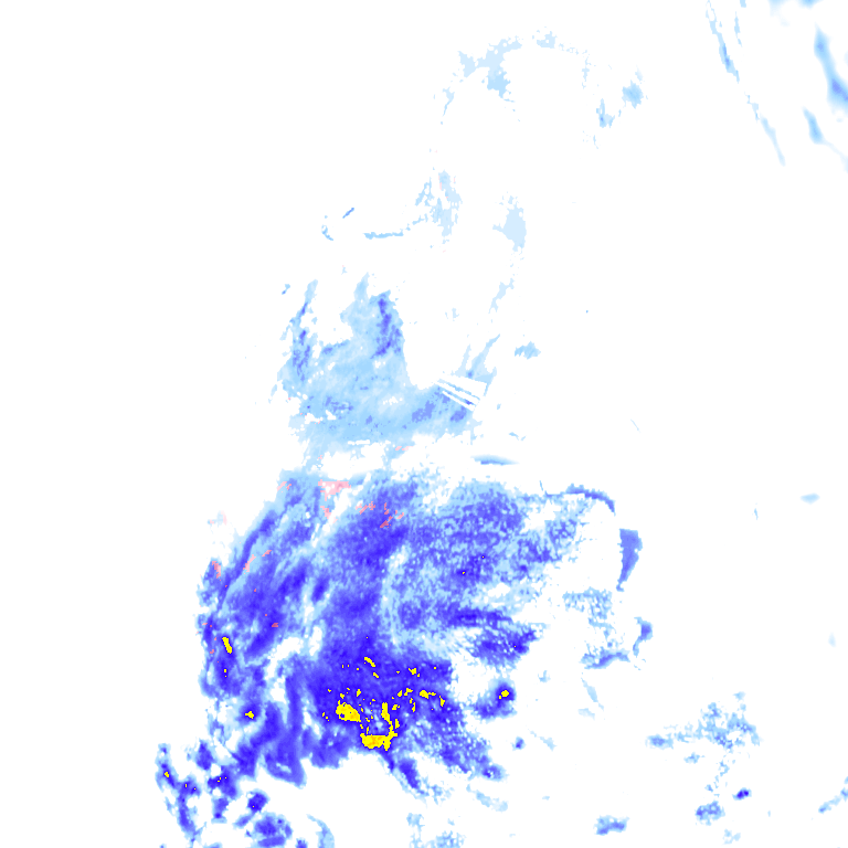rainLayer