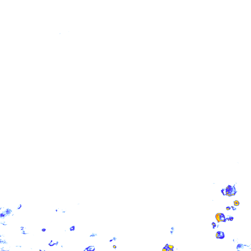 rainLayer