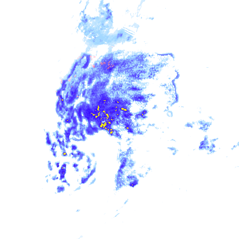 rainLayer