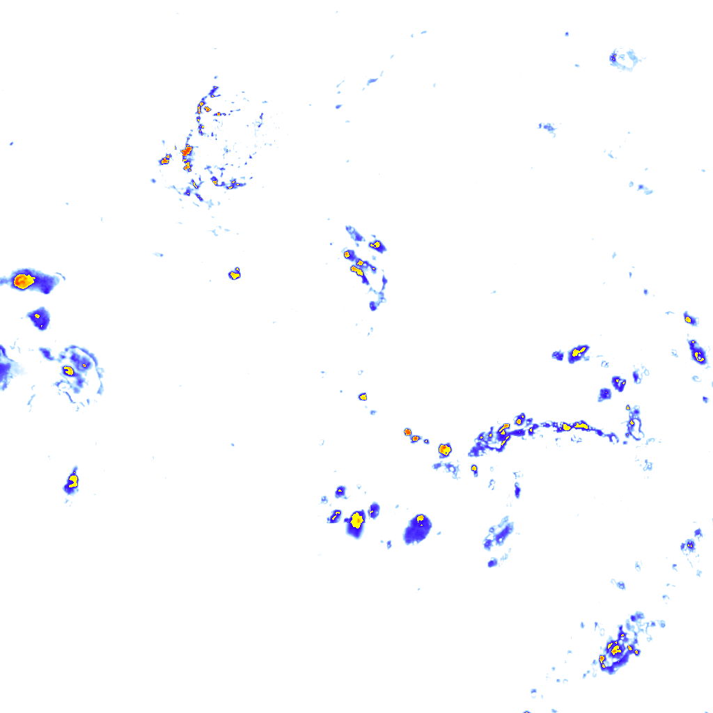 Image Layer